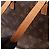 Bolsa de Ombro Louis Vuitton Cabas Piano Marrom - vista 11