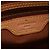 Bolsa de Ombro Louis Vuitton Cabas Piano Marrom - vista 4