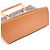 Bolsa de Ombro Louis Vuitton Cabas Piano Marrom - vista 7