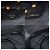 Borsa CHANEL Timeless/Classique in Pelle Nera - 103929 Nero - vista 12