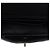 Borsa CHANEL Timeless/Classique in Pelle Nera - 103929 Nero - vista 9
