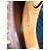 Gucci Scarpe Oxford in pelle marrone borchiate - vista 12