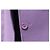 Abrigo Christian Dior Lana Lavanda John Galliano 2009 Púrpura - vista 11