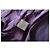 Abrigo Christian Dior Lana Lavanda John Galliano 2009 Púrpura - vista 3