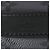 Louis Vuitton Keepall XS Couro Monogram Galaxy Azul Cinza - vista 5