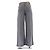 Autre Marque Jeans Munthe The Simple Studio grigi Grigio - vista 2