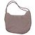 Autre Marque ADANOLA Tasche Grau Lila - Ansicht 2