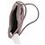 Autre Marque ADANOLA Tasche Grau Lila - Ansicht 4