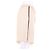 Autre Marque M&S Shorts Creme Viscose Beige - Ansicht 3