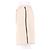 Autre Marque M&S Shorts Creme Viscose Beige - Ansicht 4