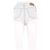 Autre Marque Mini-Shorts hellblau - Ansicht 2