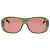Autre Marque DAMSON MADDER Sonnenbrille Grün - Ansicht 2