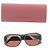 Autre Marque DAMSON MADDER Sonnenbrille Grün - Ansicht 7