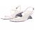 Autre Marque Sandali M&S in pelle beige