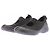 Autre Marque Sandalias Tabi en negro