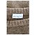 Autre Marque Jersey de algodón camel RAEY Talla S Camello - vista 7