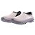 Autre Marque Sneakers Snowclog Corduroy Rosa