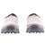 Autre Marque Sneakers Snowclog Corduroy Rosa - vista 3