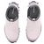 Autre Marque Sneakers Snowclog Corduroy Rosa - vista 4