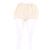 Autre Marque Mini shorts bege DATT