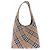 Burberry Beige Schultertasche - Ansicht 3