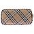 Burberry Beige Schultertasche - Ansicht 7