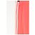 Adidas Jogging ancho, boyfriend & mom rose Rosa - vista 3
