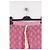 Autre Marque Sunday Baumwollhose Rosa Pink - Ansicht 2