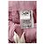 Autre Marque Sunday Baumwollhose Rosa Pink - Ansicht 6