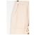 Pantalones de algodón beige Ulla Johnson - vista 3