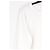 Autre Marque Top de algodão branco James Perse - vista 3