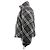 Plumífero reversible Burberry gris - vista 4