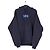 Autre Marque Jersey KITH de algodón azul marino