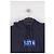 Autre Marque Jersey KITH de algodón azul marino - vista 2