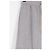 Autre Marque Sweet Pants Graue Gerade Jogginghose - Ansicht 3