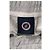 Autre Marque Sweet Pants Graue Gerade Jogginghose - Ansicht 5