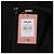 Cult Gaia Gonna maxi nera Cyrene Nero - vista 5