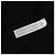 Cult Gaia Gonna maxi nera Cyrene Nero - vista 6