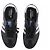 Sneakers Adidas Samba in camoscio nero 38 - vista 4