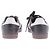 Sneakers Adidas Samba in camoscio nero 38 - vista 7