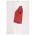 Autre Marque SUNRAY Baumwoll-Top in Rot - Ansicht 5