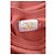 Autre Marque SUNRAY Baumwoll-Top in Rot - Ansicht 7
