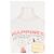 Top in cotone bianco Re/Done - vista 2