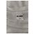 Top in cotone bianco Re/Done - vista 7