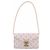 Louis Vuitton Cintura Pochette Métis Rosa
