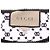 Top de encaje negro Gucci - vista 5