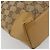 GUCCI GG Canvas Tote Bag Beige 002 1119 - vista 14