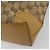 GUCCI GG Canvas Tote Bag Beige 002 1119 - vista 15