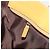 GUCCI GG Canvas Tote Bag Beige 002 1119 - vista 21