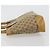 GUCCI GG Canvas Tote Bag Beige 002 1119 - vista 4